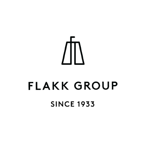 flakkgroup