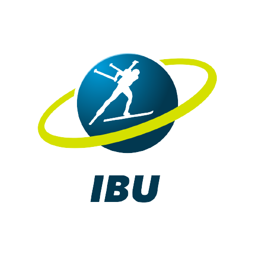 ibu