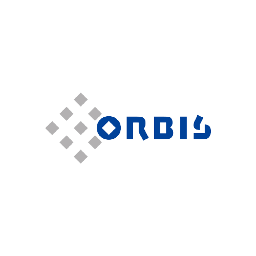 orbis