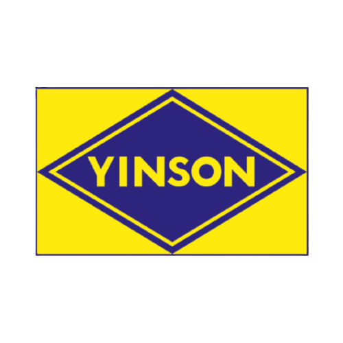 yinson