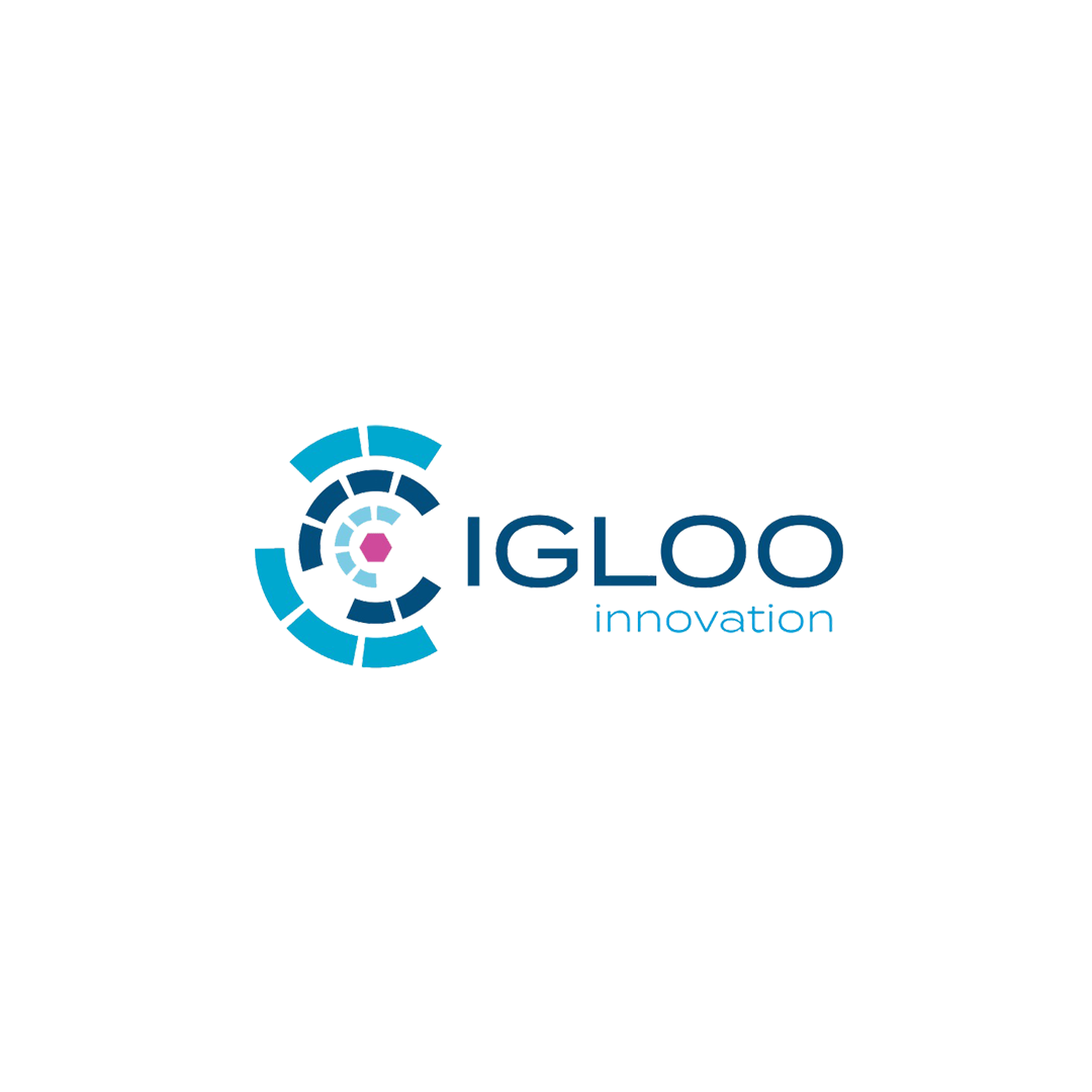 igloo-png-1.png