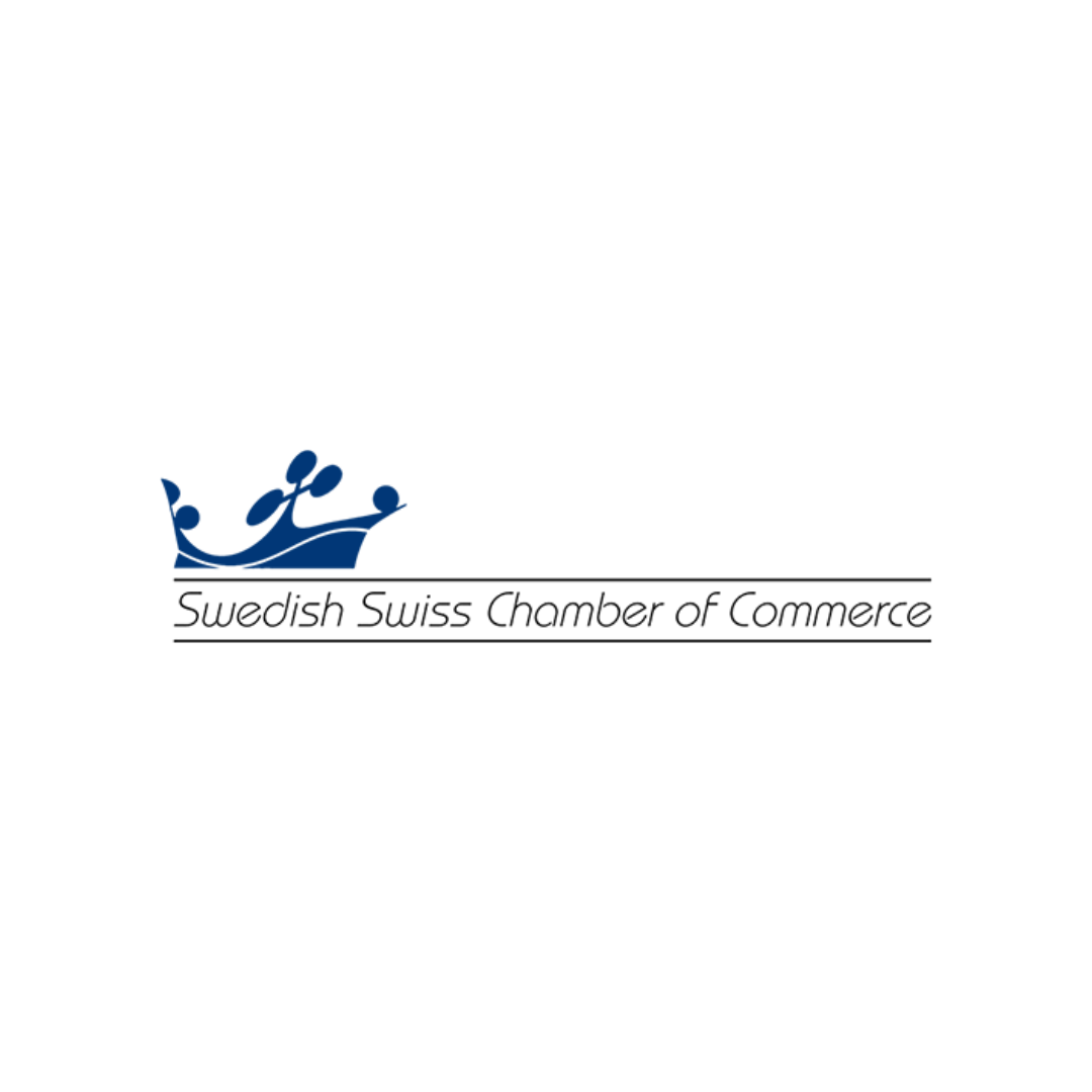For Ranjeet - Logo of companies