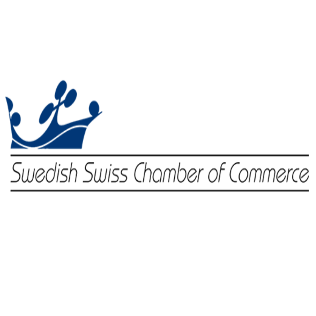 For Ranjeet - Logo