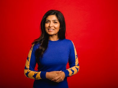 © PHOTO: Getty Images